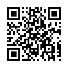 QR Code for 1HpKo3vbobUKdX6YY6VTsCmK1EP2bidKBV