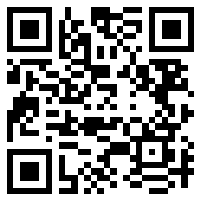 QR Code for 1HpKpSQLFi1PB5rg3Hb3J6fgCUXKQNacnr