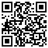QR Code for 1HpKq19X3kASkwaEDR7pXqrw2RadcMHPp4
