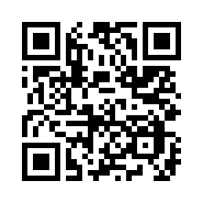 QR Code for 1HpKsiuJr19KzmfApkdWyznvbRRv3ipyv2