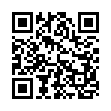 QR Code for 1HpKvTcS71e39HMsP75P4Zvz5M8FVbBwVV