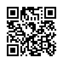 QR Code for 1HpKxZGFxwZ2nCeESWGvPDcHEBdyn16PRU