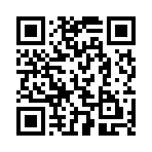 QR Code for 1HpKzDG5dPnnBtWq1FsbDUmWBioPrf5dWi