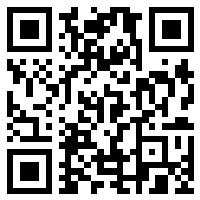 QR Code for 1HpL2mNPFTHiPqA47vVGogNqiGjob7TagZ
