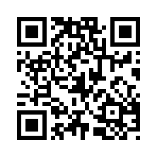QR Code for 1HpL3YT5eqt86NKPpyx3ojdwVYKecryJs8