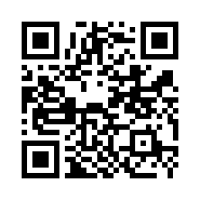 QR Code for 1HpL6ZF6uRPZdgkwe2efqqBQcpMMbXExNc