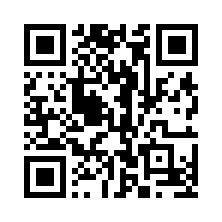 QR Code for 1HpL7edQYu6B3AHDkJ8Dgp7F2fpcPNbVGn