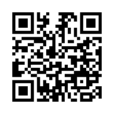 QR Code for 1HpL9jitrfGdiEGSo3KokVFsFQq1Xx2ZdP
