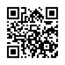 QR Code for 1HpLC8QHMA8Unc4aNbu8rAdBV5ggVez2rf