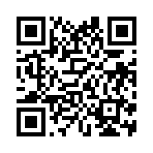 QR Code for 1HpLCdJ74WLMk5YSMzsdTSAxcvoAPu7MWv