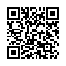 QR Code for 1HpLE51mL4ezpcBS6uabizFTHNud6whQEa