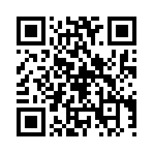 QR Code for 1HpLEwK3uee7ECFiJLPF8hKdKyDPLmxVde
