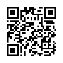 QR Code for 1HpLFiQ2VbBVT7zwrDsetbtHTCgyVG3yab