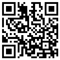 QR Code for 1HpLGfDbFbCy3S8FkZ23xeEWnVXXpTkNiZ