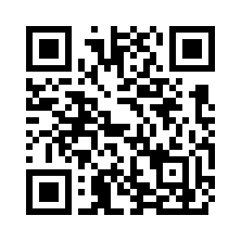 QR Code for 1HpLJhmEG71srd2winpNyMuUrbyn5rEfAd
