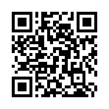 QR Code for 1HpLKC2n9spJE27KGQrxbdJVaVSpZEwpHU