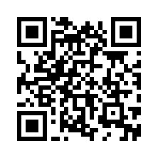 QR Code for 1HpLLq4saPsguXcxAZ5zjStm9qthTam2CD