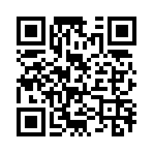 QR Code for 1HpLMC68WswxFGEE2Fnr5fuCGwFS5gLaxt