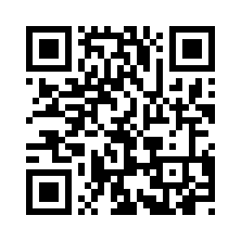 QR Code for 1HpLPFCTgS4GmHDd8rxJMumfJ3Rzig8bum