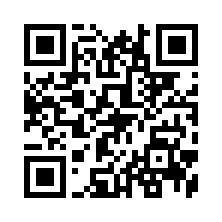 QR Code for 1HpLPbfAyQuFPV8Gn8UKNJTixkpGhi7EyR