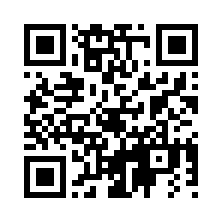 QR Code for 1HpLQWFwtFioh1UccRY8hpP3GAp83FFmbJ