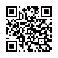 QR Code for 1HpLRkGEDmFfTTsMgZfAGDMALXTbS5EmNn