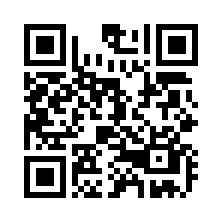 QR Code for 1HpLVimPacoCruHJTr2wRUPLupZJcEcveD