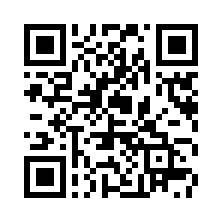 QR Code for 1HpLW4Tu7c9KXKxPSFC3ZaLLNcbakPFuZw
