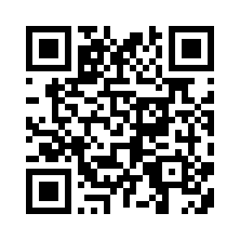QR Code for 1HpLZaZPQAwodRKiekGN52Vv399fSEqRC4