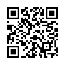 QR Code for 1HpLbMY3Zo2whfHNsCWYZmPunkKZpBVptZ