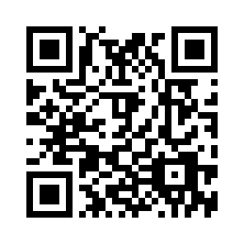 QR Code for 1HpLdnacs9DSXZwFEdLUTBvfZWgKAQZ358