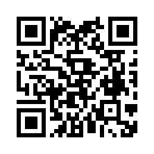 QR Code for 1HpLhb62MBZv5HstkxLH7GRQQnwFmM7Pir