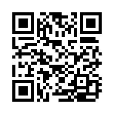 QR Code for 1HpLj6cC7KfrwxPjgb5be3wcAgftN3cLJN