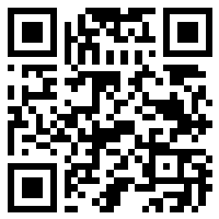 QR Code for 1HpLjv65dkEyQkFpcgFhhjkdBqxeeHSbRH