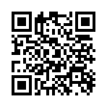 QR Code for 1HpLnqNzh6wCLcrWv4NRnsSFtabRhng5mL