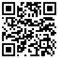 QR Code for 1HpLshXxhtmZH8wjABGNANjjS4AcCH7DP8