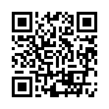 QR Code for 1HpLtQFxGDCuBcFSWDJKHNFhkdaMghPCCC