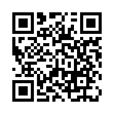 QR Code for 1HpLx95YQMv6K7oiEsdLDezMuGu541BeWQ