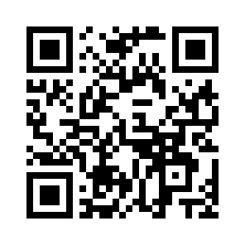 QR Code for 1HpM1PrECZ1KyAw6wLH2Hme9mGSXgP8bWw
