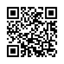 QR Code for 1HpM5AUuDoL4B3b21nSBdzb2aaWKVFryP9