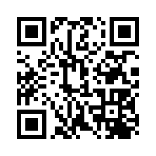 QR Code for 1HpM5LdWqQkCUyfbeTfsBAVU71EN6MrxPb