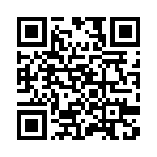 QR Code for 1HpM5pcURHRPRNENhY9ZPXMnGJeNbTuXGM