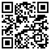 QR Code for 1HpM5phCqismzeg7d3oLpRv3mPmSAPfbL8