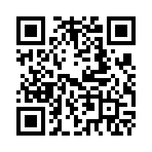 QR Code for 1HpM8TKngDNhHjQLGvLbVvgRNyWRToVqN3