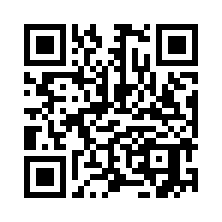QR Code for 1HpM8joj9JfB3QucaSwraU3JQfdm3ntJDC