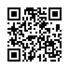 QR Code for 1HpMA2NMe9ejRZED5fPsZr9V3b6VDbq4qR