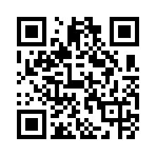 QR Code for 1HpMCXuSSrsGiL3aTjhP3bXD3EsfB8BchP