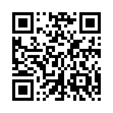 QR Code for 1HpME9vZXphC9XmiopJ6Rh4PV4tcEdNeMx