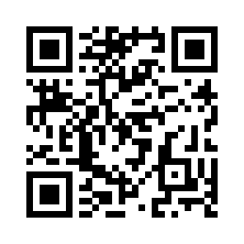 QR Code for 1HpMF3L5kTbBiYL4EF2ZzQu5hWRhLSAkxW
