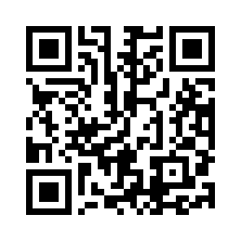 QR Code for 1HpMGFPochoR2FNuHVA2Mj3L6teULHmgGC